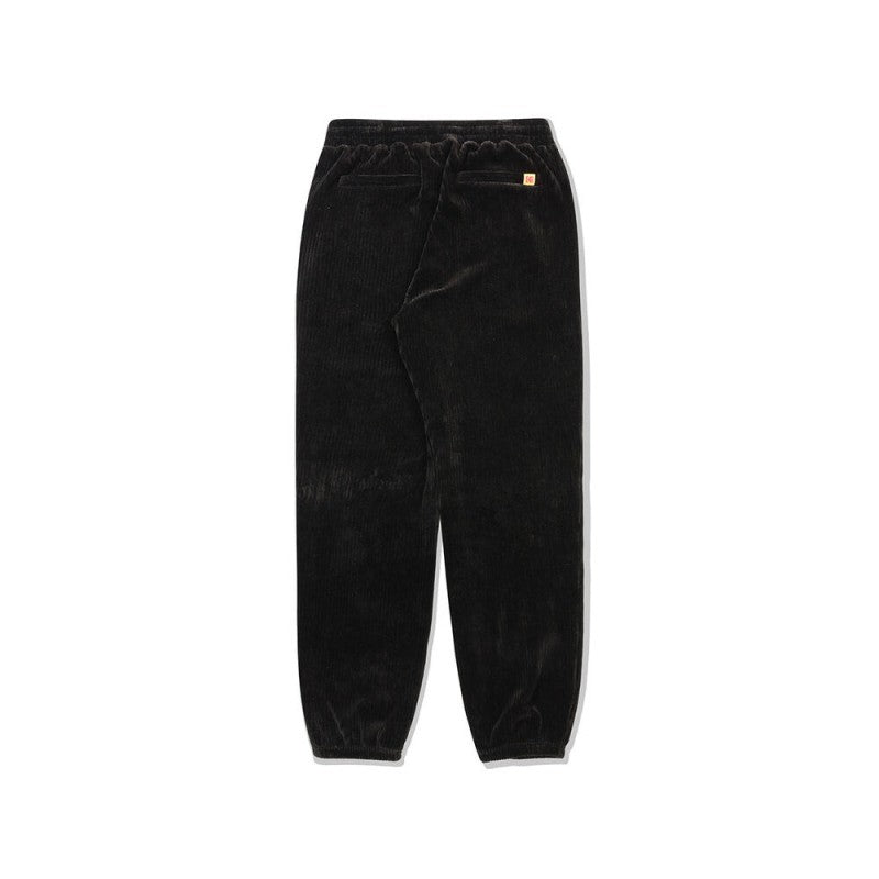 【WE ARE】韓國KODAK柯達燈芯絨休閒褲K5423LFPJ1