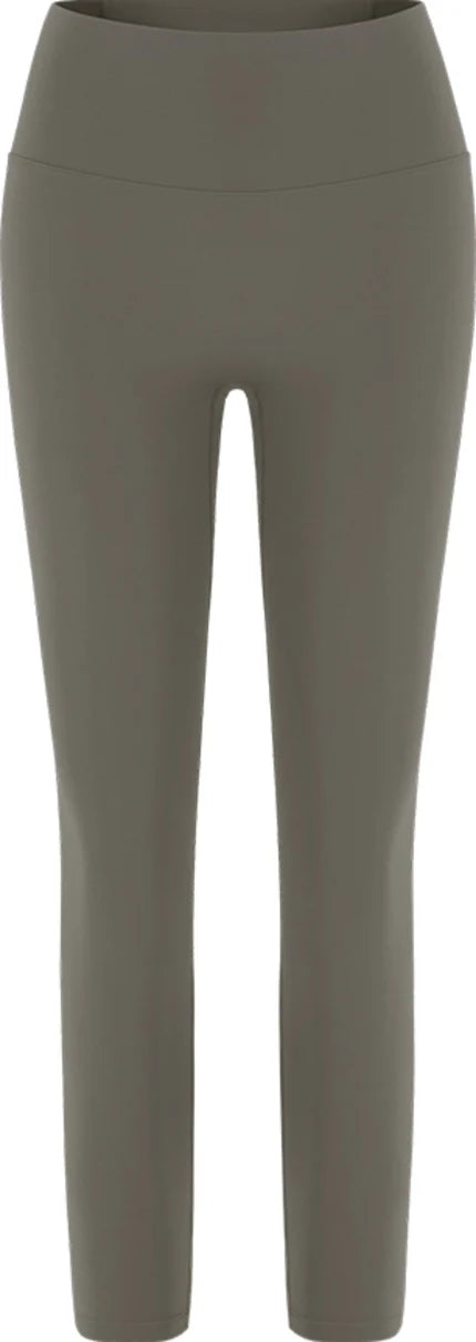 *現貨*【WE ARE】韓國Andar長袖T恤+9分緊身打底褲ANDAR12352