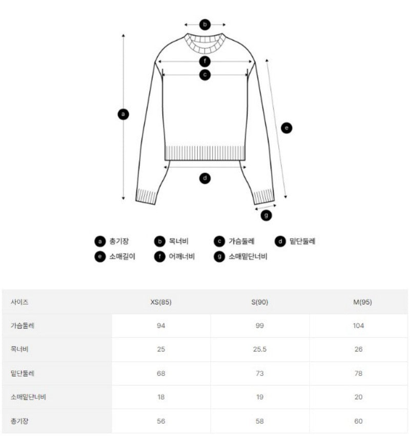 女款【WE ARE】韓國M計畫 針織拉鏈翻領毛衣EPE4ET2200