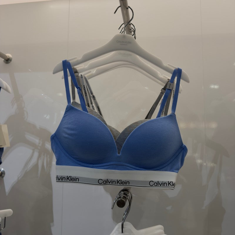 【WE ARE】韓國Calvin Klein內衣QF8502AD