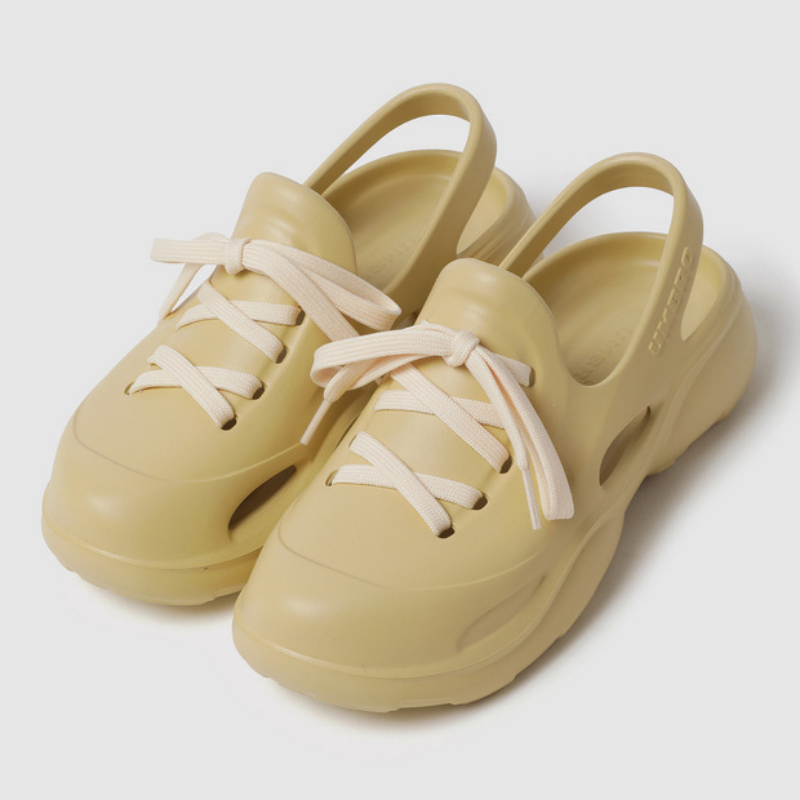 建議正碼【WE ARE】韓國Umbro TOPI BREEZE涼鞋UQ223ESA45