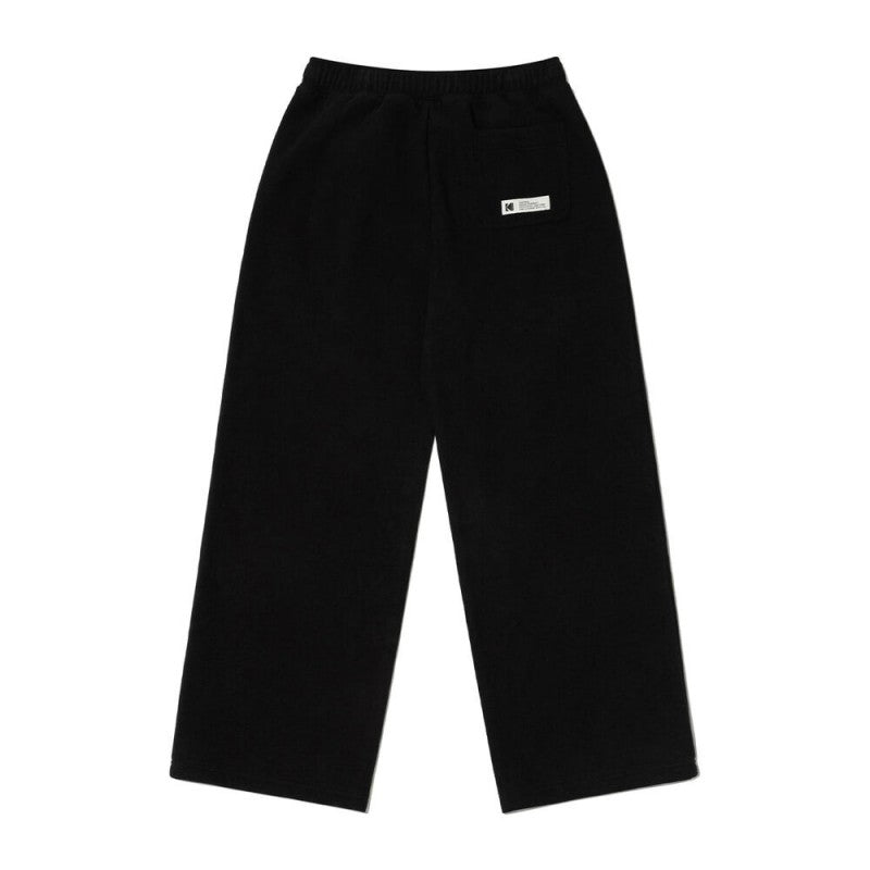 【WE ARE】韓國KODAK柯達休閒褲K6123LFPM1