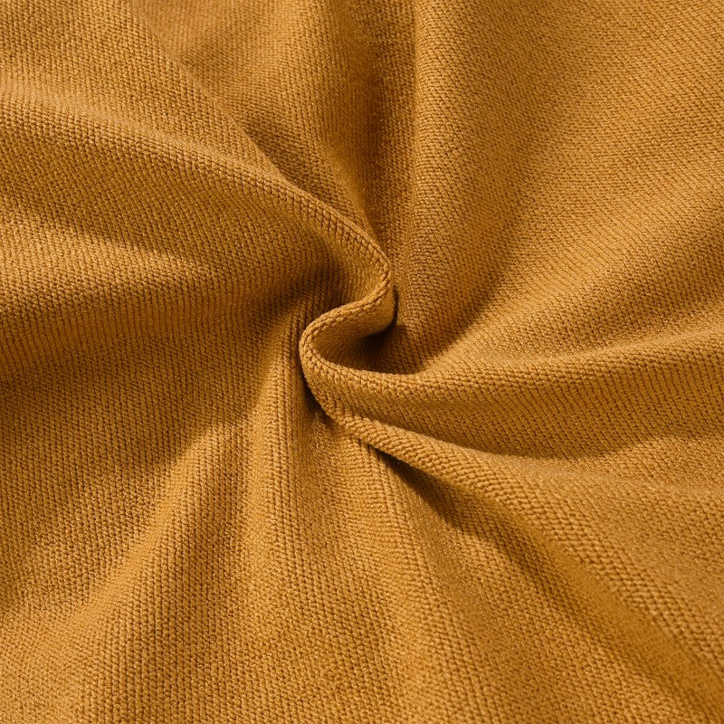 男女同款【WE ARE】韓國JEEP連帽大學T衛衣JQ3THU001