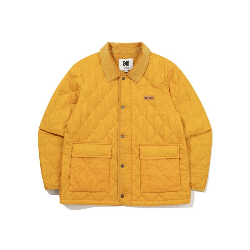 【WE ARE】韓國KODAK柯達休閒外套K5423LPJ84