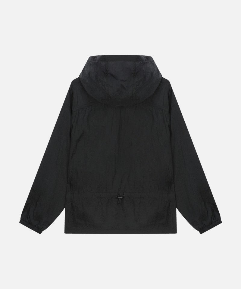 大茜選品【WE ARE】韩国Mulawear防曬外套AWSFJK104