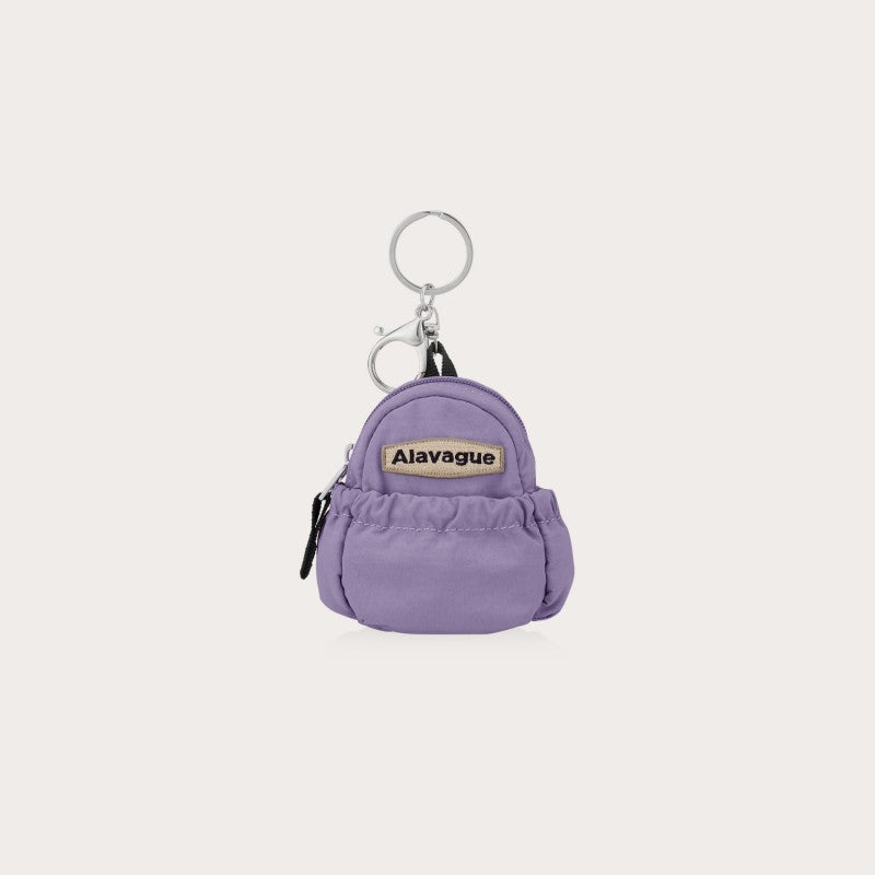 【WE ARE】韓國ALAVAGUE匙扣掛件듀공 미니어처 키링