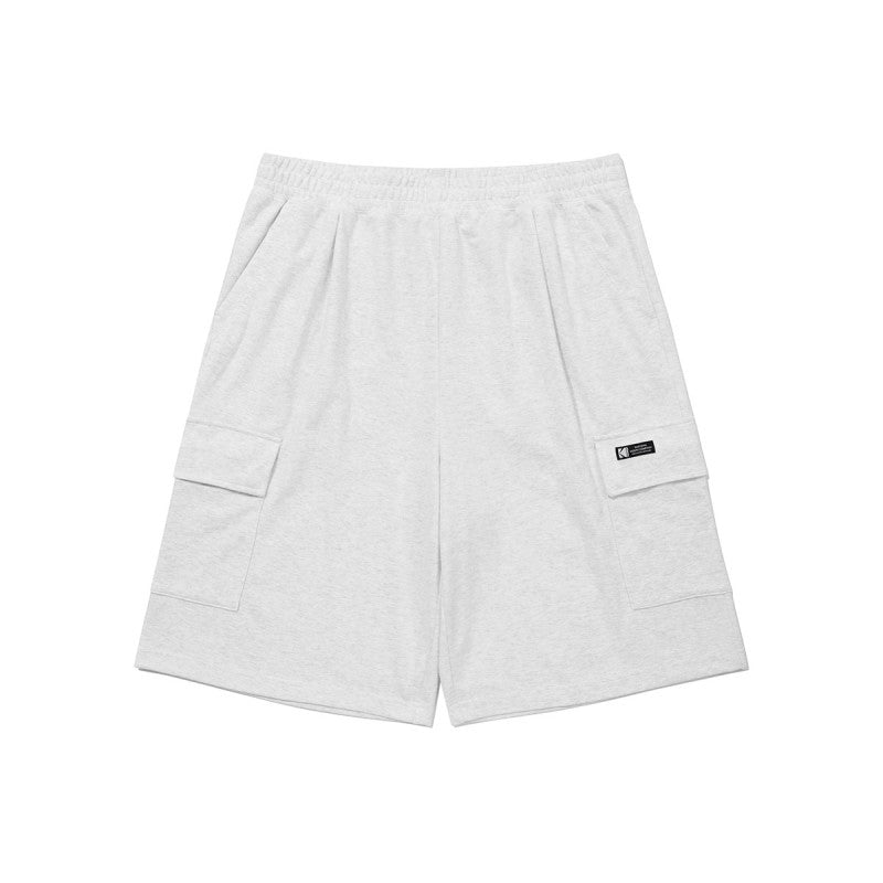 【WE ARE】韓國KODAK柯達休閒五分褲K6223RHPZ5