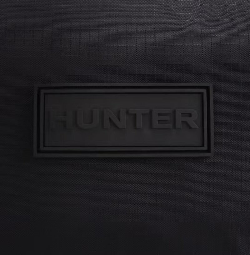 【WE ARE】韓國HUNTER HOBO包腋下包 HCU3932BSZ