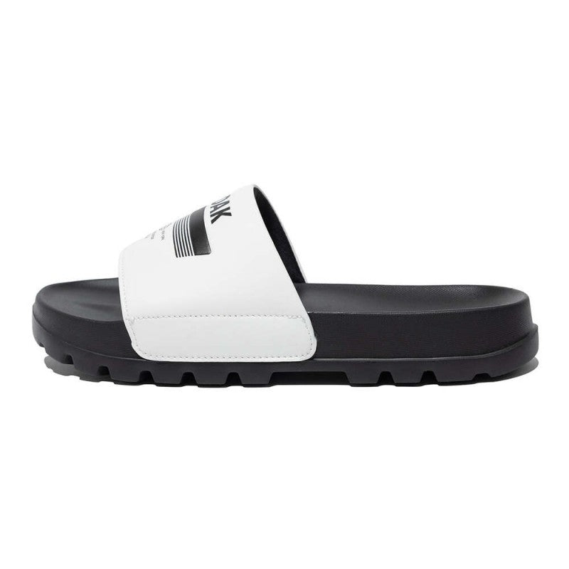 【WE ARE】韓國KODAK柯達拖鞋K6163LSD16