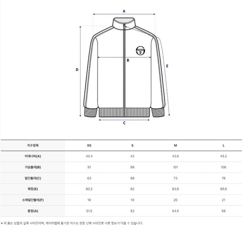 【WE ARE】韓國SERGIO TACCHINI休閒連帽外套TWTR17264