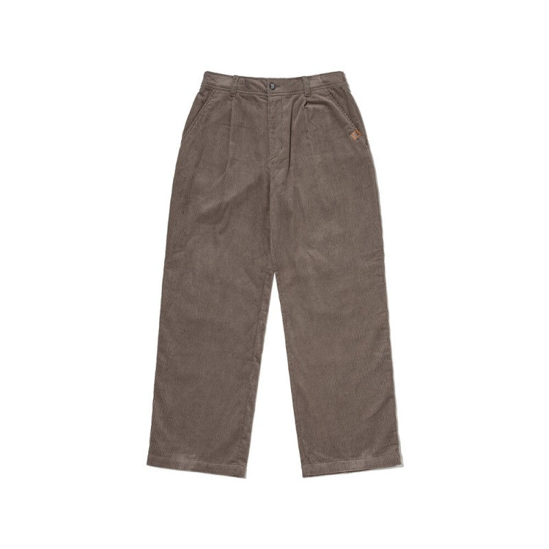 【WE ARE】韓國KODAK柯達休閒褲K5423LPT98