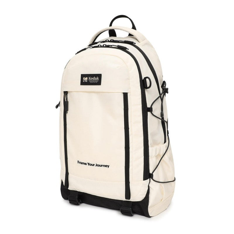 順豐出貨【WE ARE】韓國KODAK柯達21L雙肩背包K6143LBP01