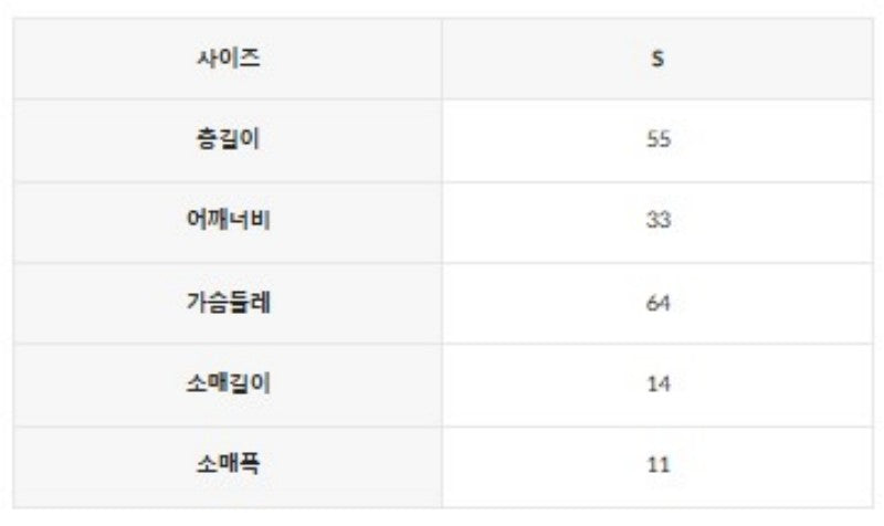 【WE ARE】韓國TOMMY JEANS短袖T恤T32G0TTO31TWT1