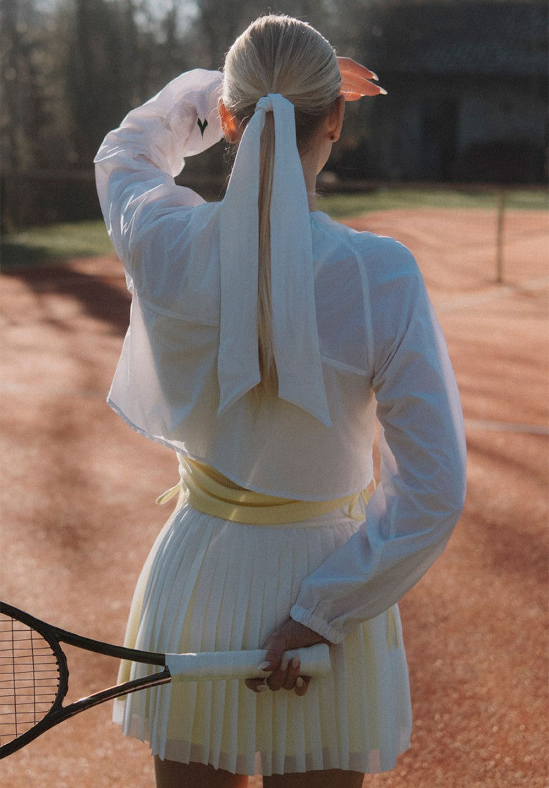 DIA折扣款【WE ARE】韓國Diadora百褶短褲裙D5122TSK31