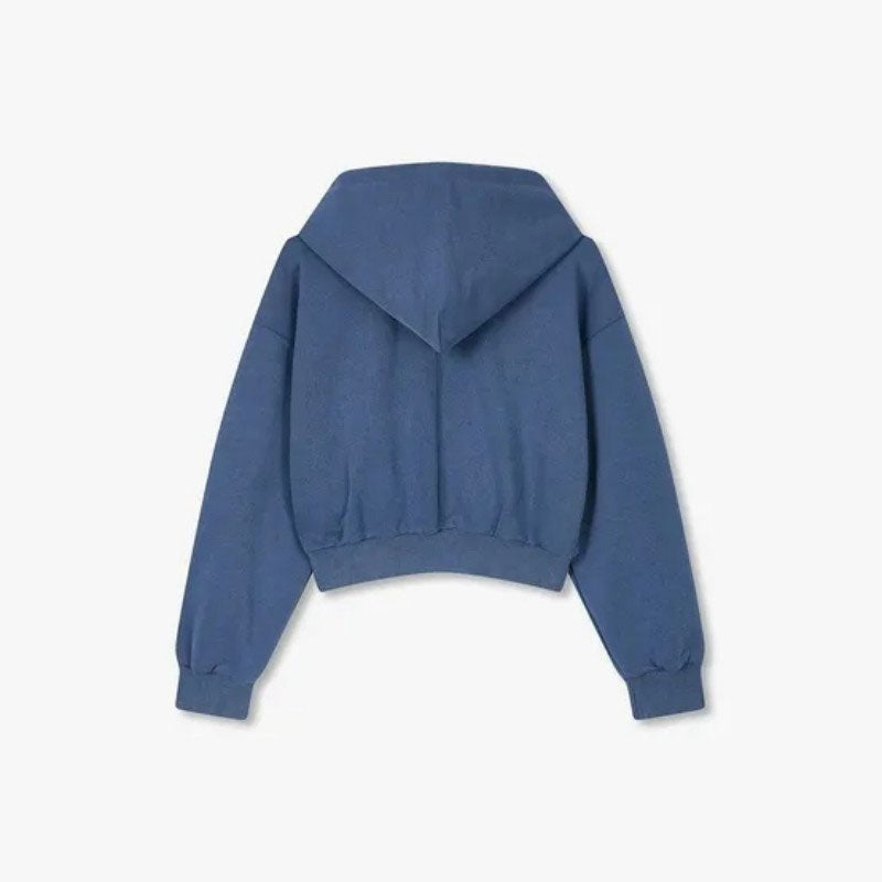 【WE ARE】韓國Studio Tomboy休閒套裝9105313505/9105331505