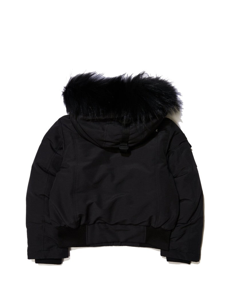 【WE ARE】韓國EIDER休閒外套DWW24551