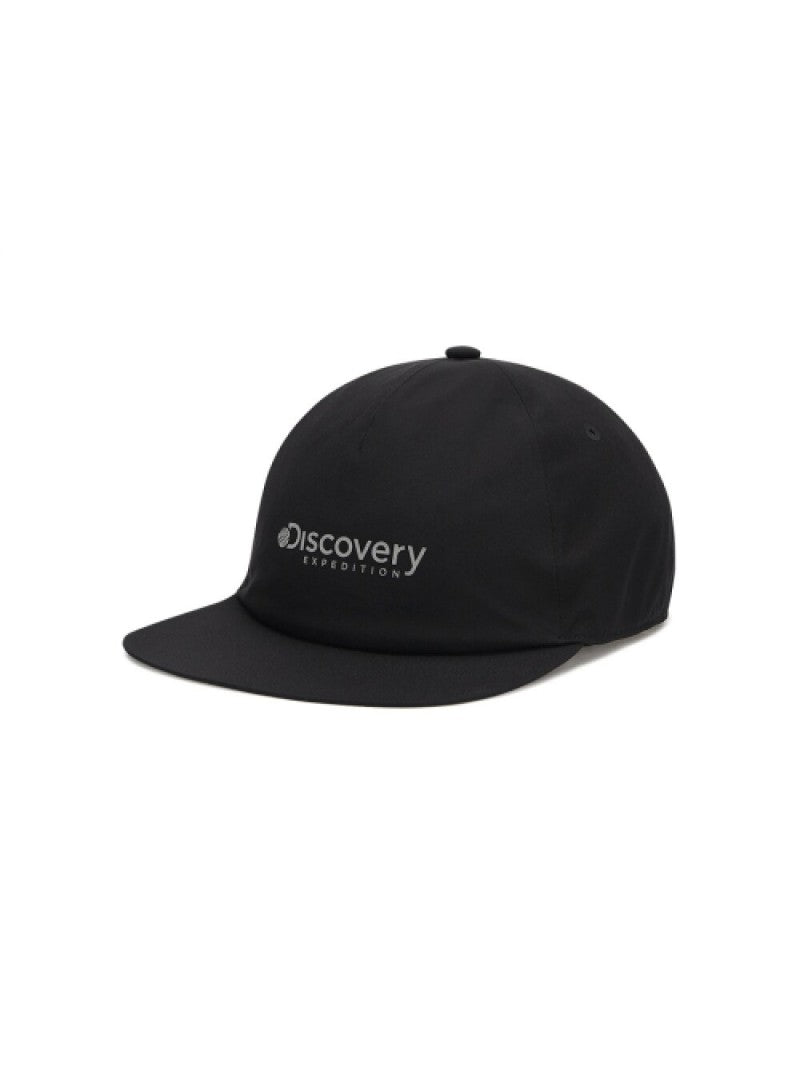 *Dis折扣款*【WE ARE】韓國Discovery休閒帽DXCP5045N