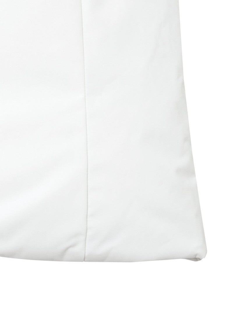 女款【WE ARE】韓國EIDER Lahenne 中長款鵝絨外套 DWW25526