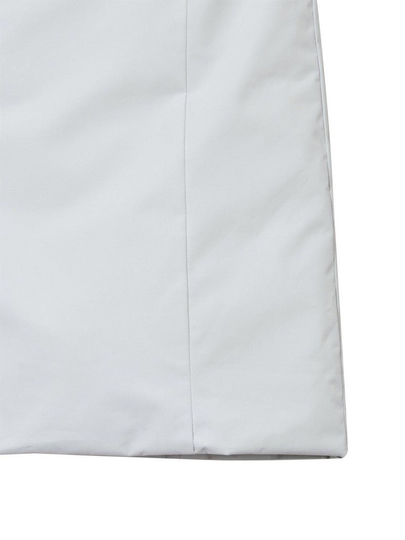 女款【WE ARE】韓國EIDER長款鵝絨外套DWW25528