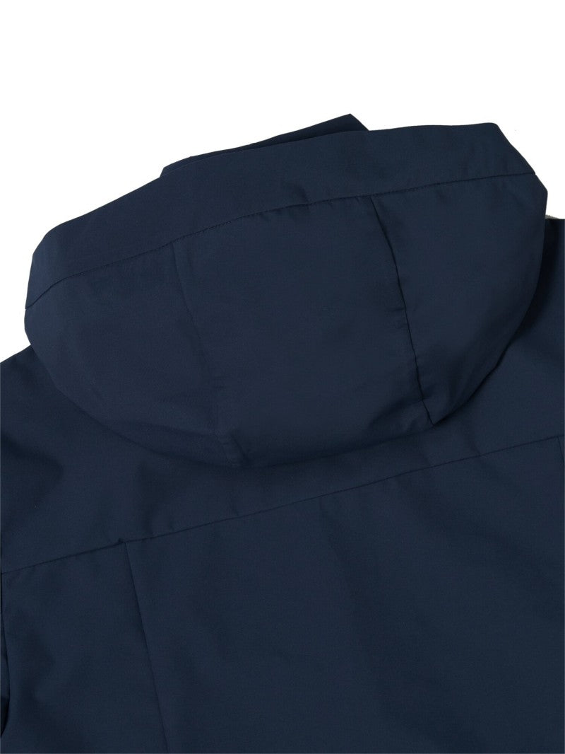 男款【WE ARE】韓國EIDER休閒連帽外套DMP25184