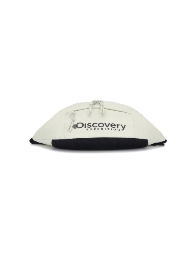 *Dis折扣款*【WE ARE】韓國Discovery休閒單肩包DXHS1114N