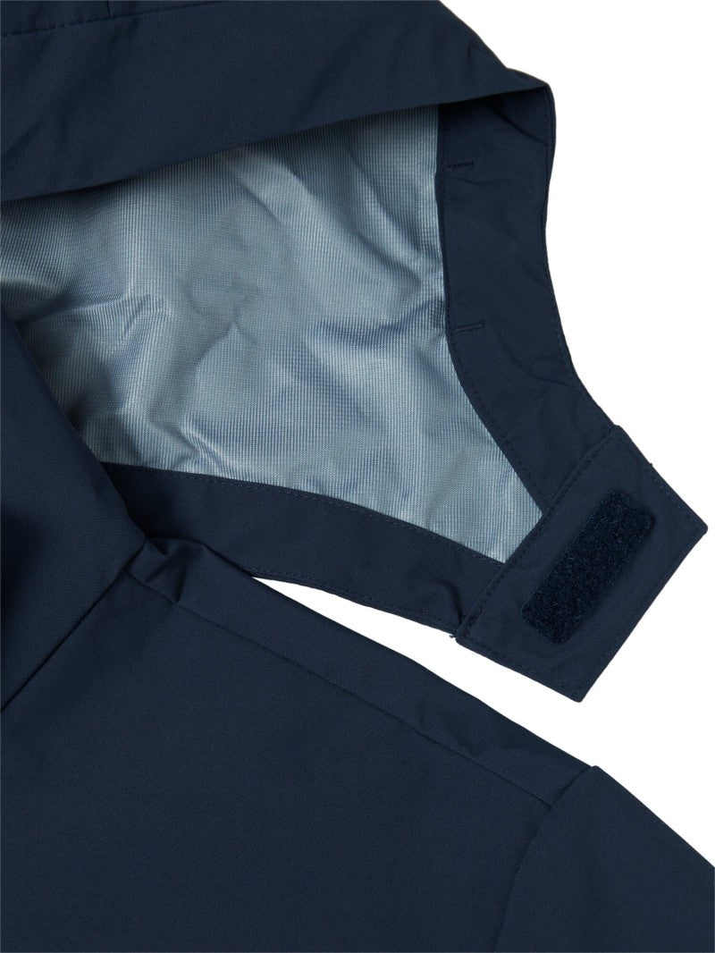 男款【WE ARE】韓國EIDER休閒連帽外套DMP25184