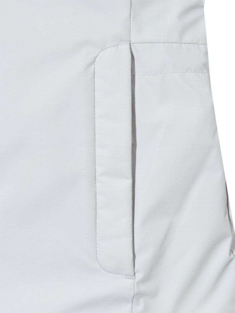 女款【WE ARE】韓國EIDER長款鵝絨外套DWW25528