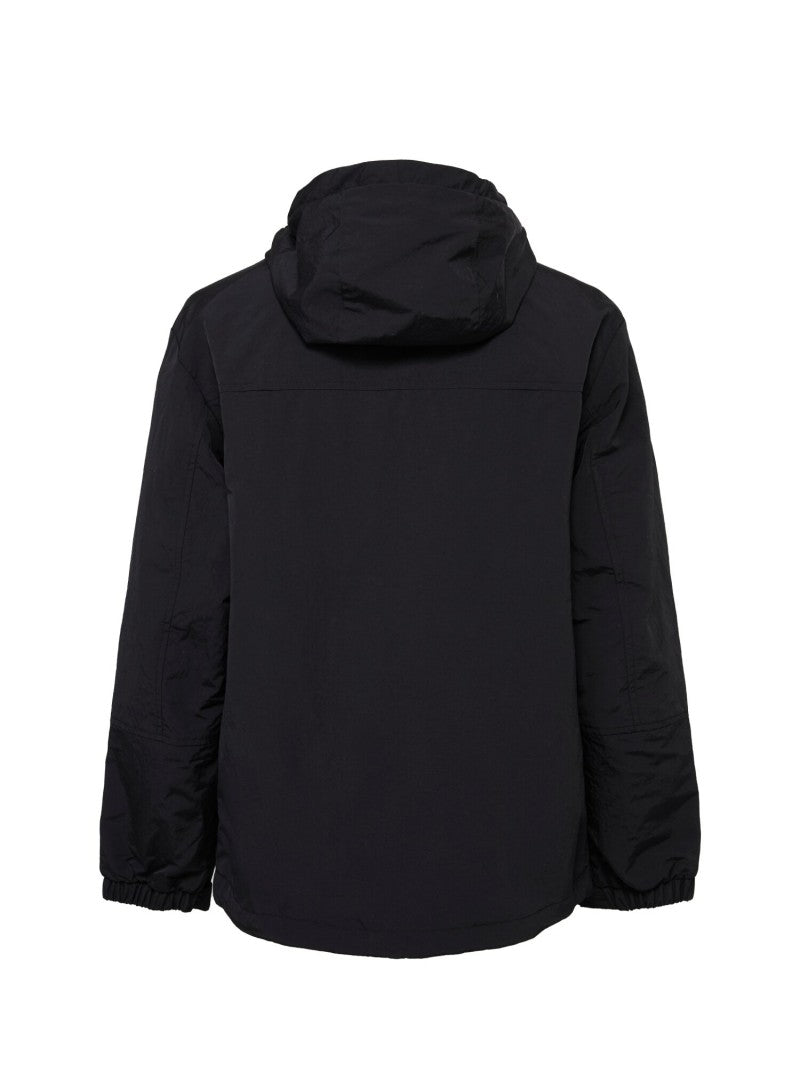 【WE ARE】韓國EIDER休閒連帽外套DUP25151