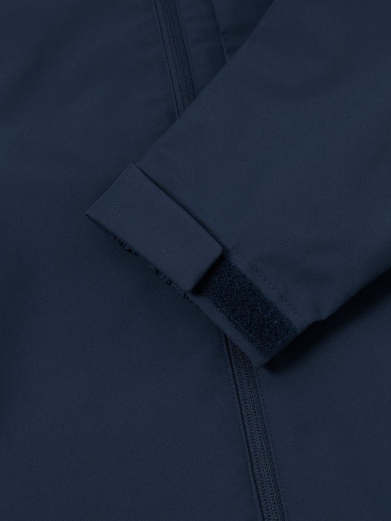 男款【WE ARE】韓國EIDER休閒連帽外套DMP25184