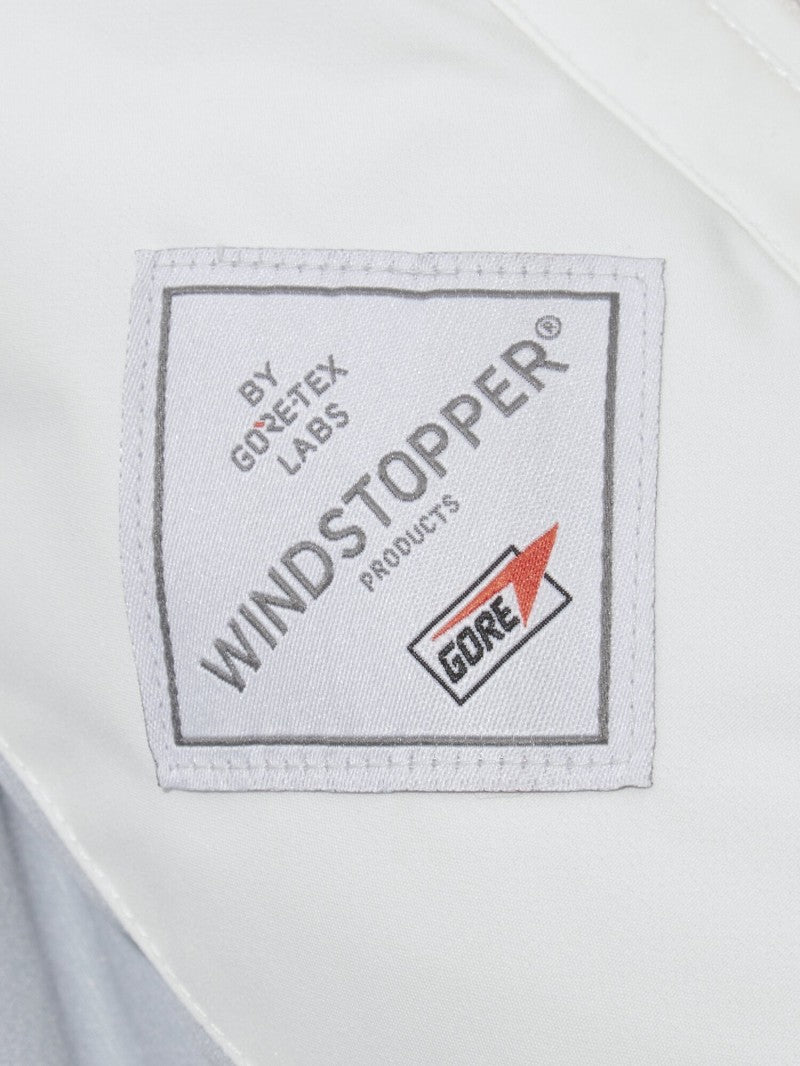 女款【WE ARE】韓國EIDER Lahenne 中長款鵝絨外套 DWW25526