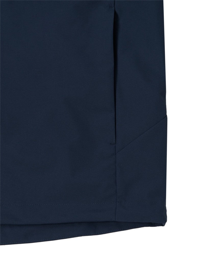 男款【WE ARE】韓國EIDER休閒連帽外套DMP25184