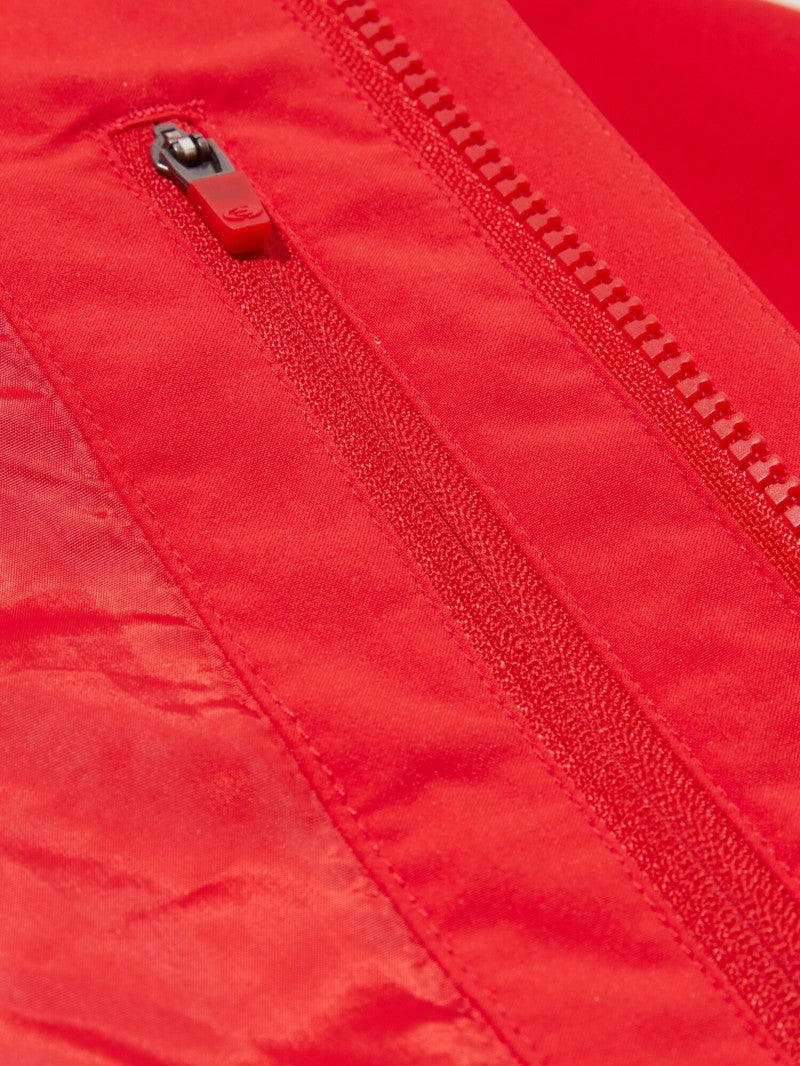 女款【WE ARE】韓國EIDER休閒連帽外套DWP25732