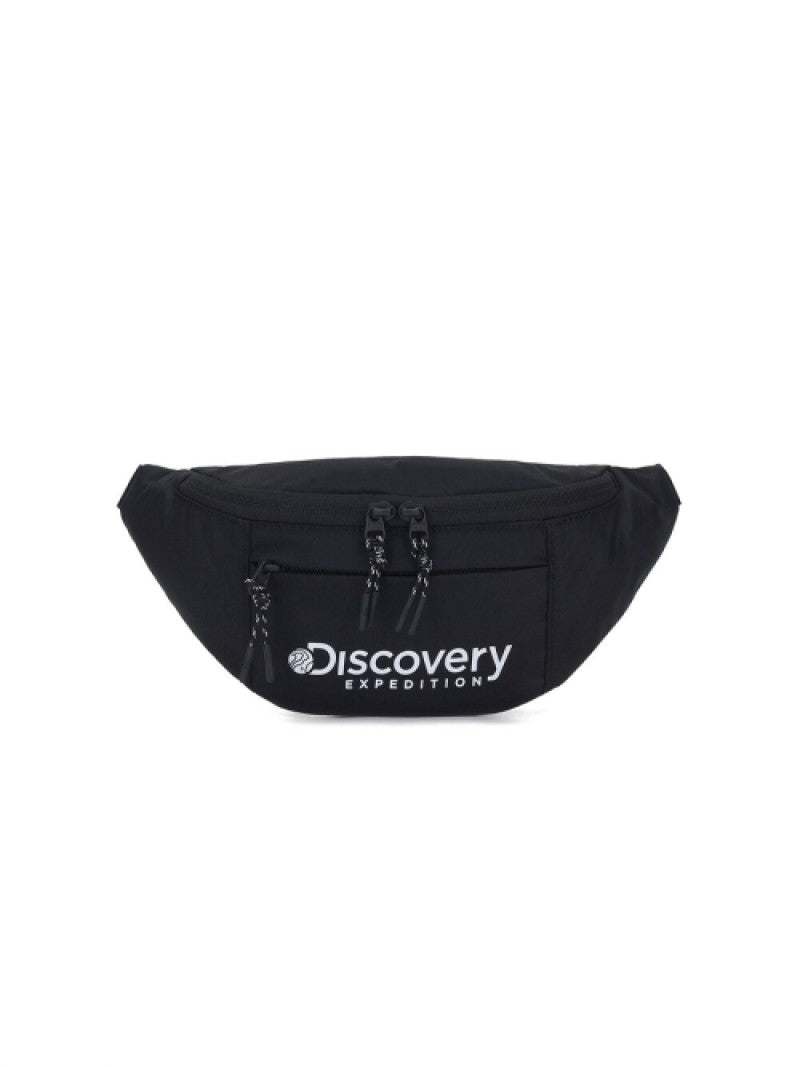 *Dis折扣款*【WE ARE】韓國Discovery休閒單肩包DXHS1114N