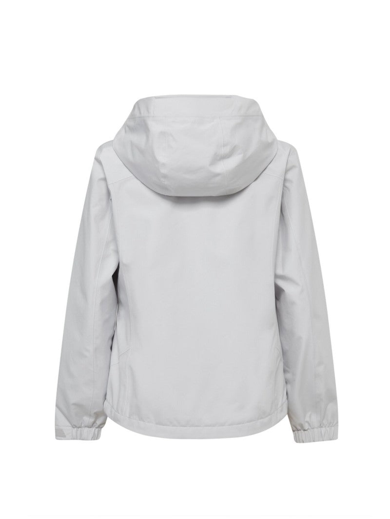 女款【WE ARE】韓國EIDER休閒連帽外套DWP25732