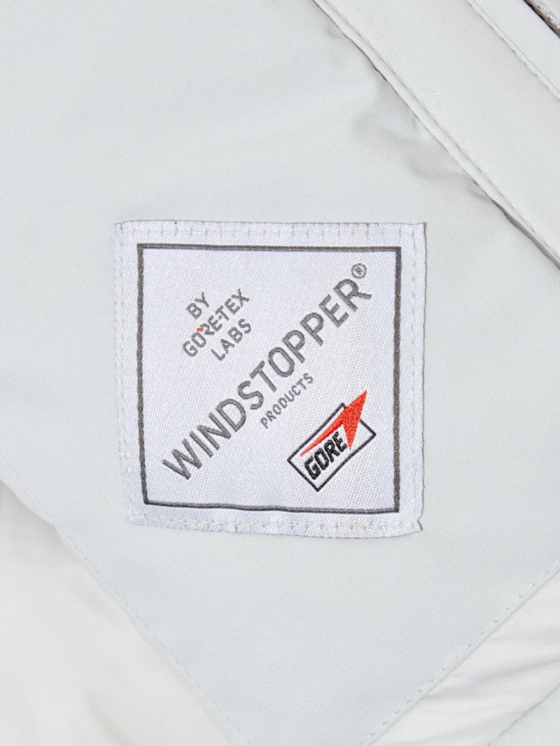 女款【WE ARE】韓國EIDER長款鵝絨外套DWW25528