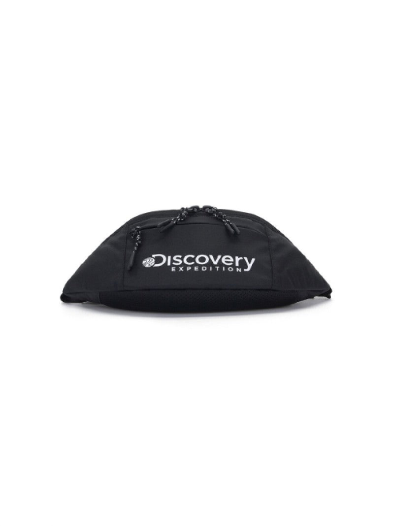 *Dis折扣款*【WE ARE】韓國Discovery休閒單肩包DXHS1114N