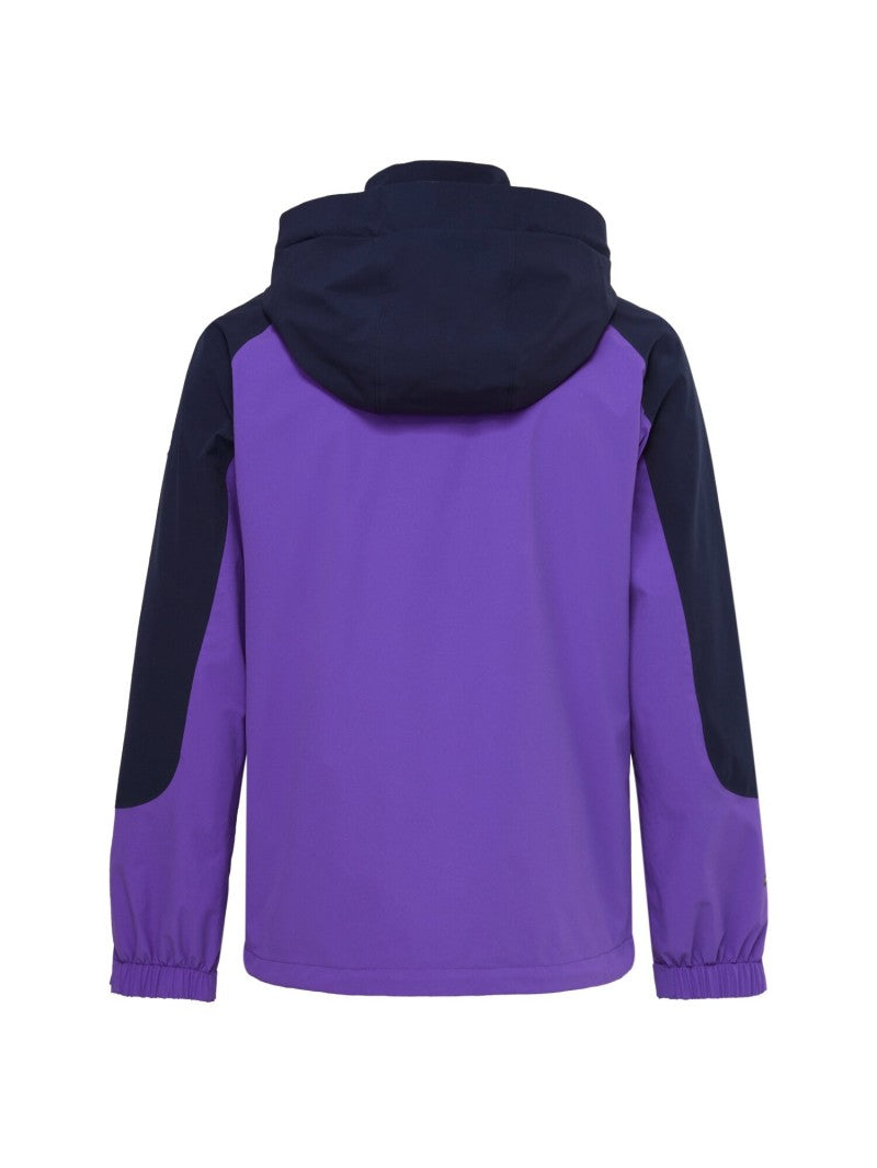 男款【WE ARE】韓國EIDER休閒連帽外套DMP25103