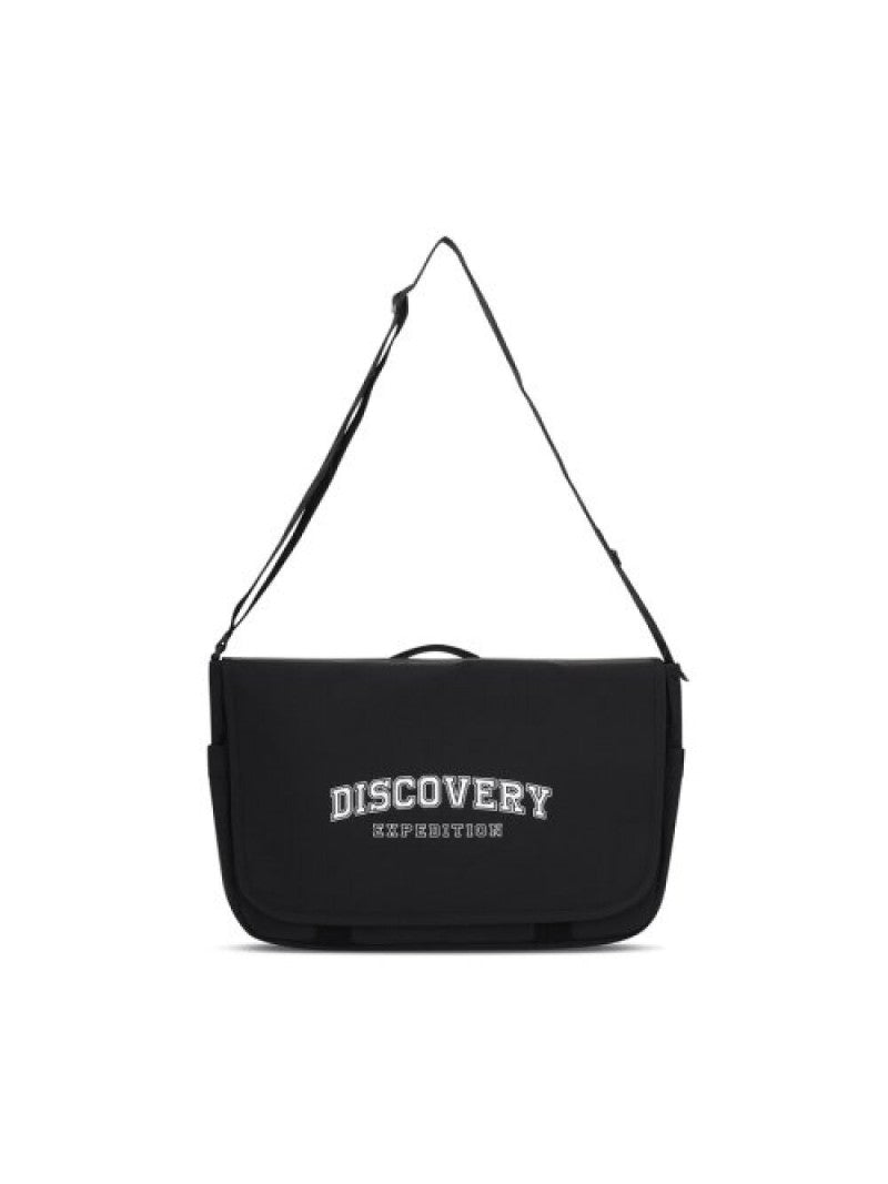 *Dis折扣款*【WE ARE】韓國Discovery單肩包DXMR2024N