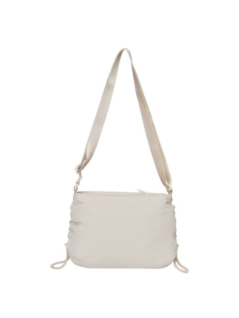 特價款【WE ARE】韓國EIDER單肩斜挎包DWA25B53