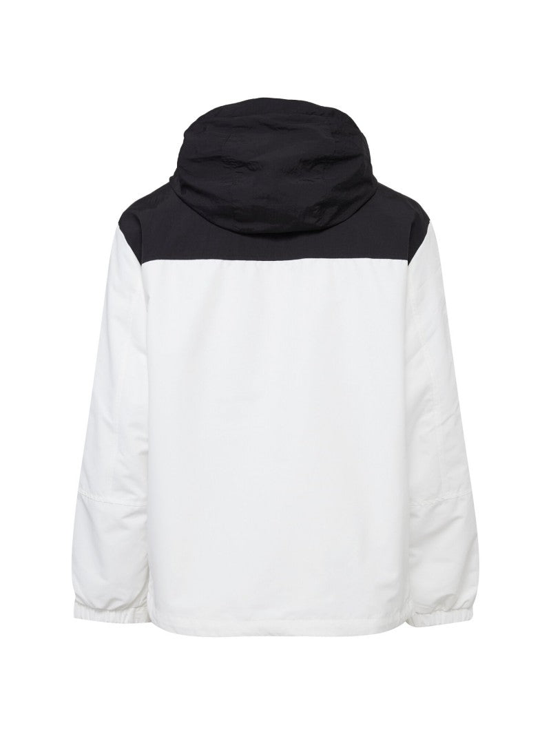 【WE ARE】韓國EIDER休閒連帽外套DUP25151