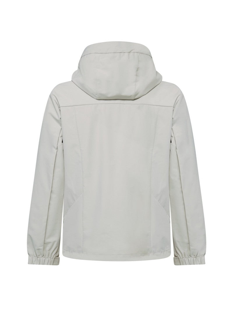 男款【WE ARE】韓國EIDER休閒連帽外套DMP25184