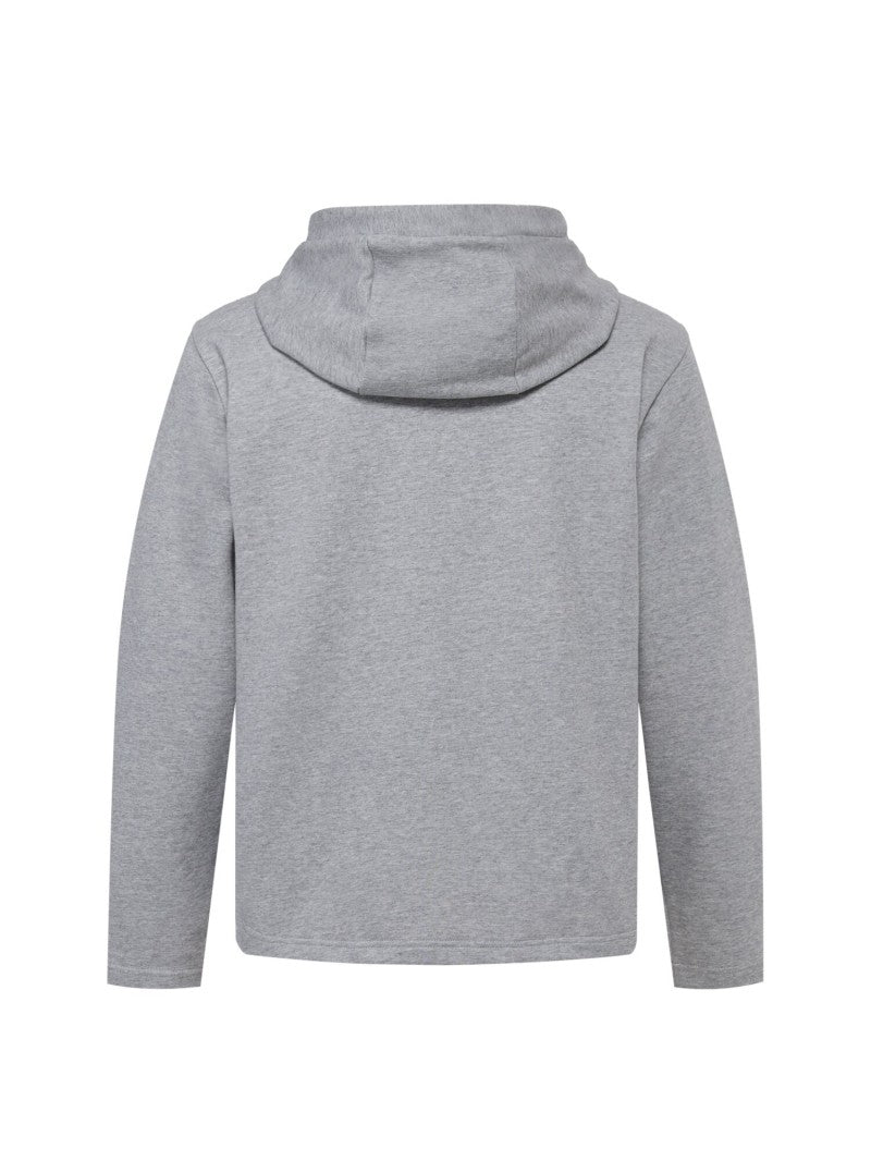 特價款【WE ARE】韓國EIDER休閒連帽外套DUP25156