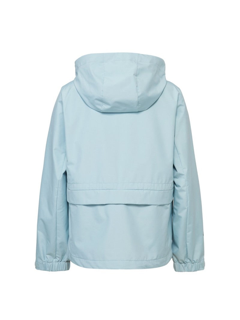 女款【WE ARE】韓國EIDER休閒連帽外套DWP25101