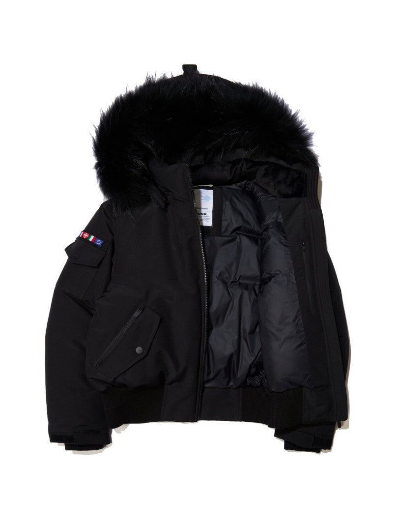 【WE ARE】韓國EIDER休閒外套DWW24551