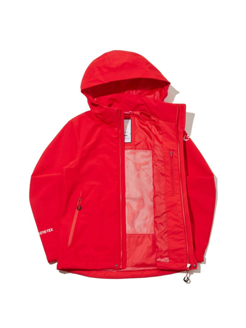 女款【WE ARE】韓國EIDER休閒連帽外套DWP25732