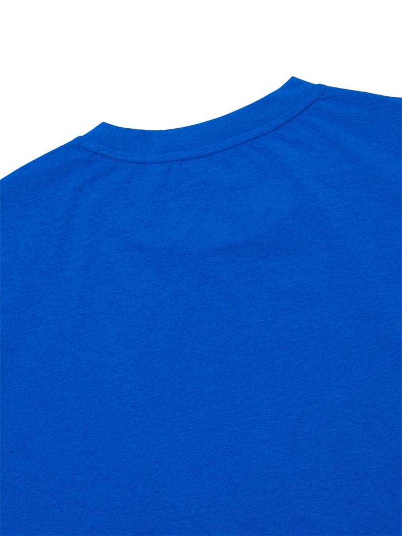 特價款【WE ARE】韓國EIDER休閒短袖T恤DUM25264