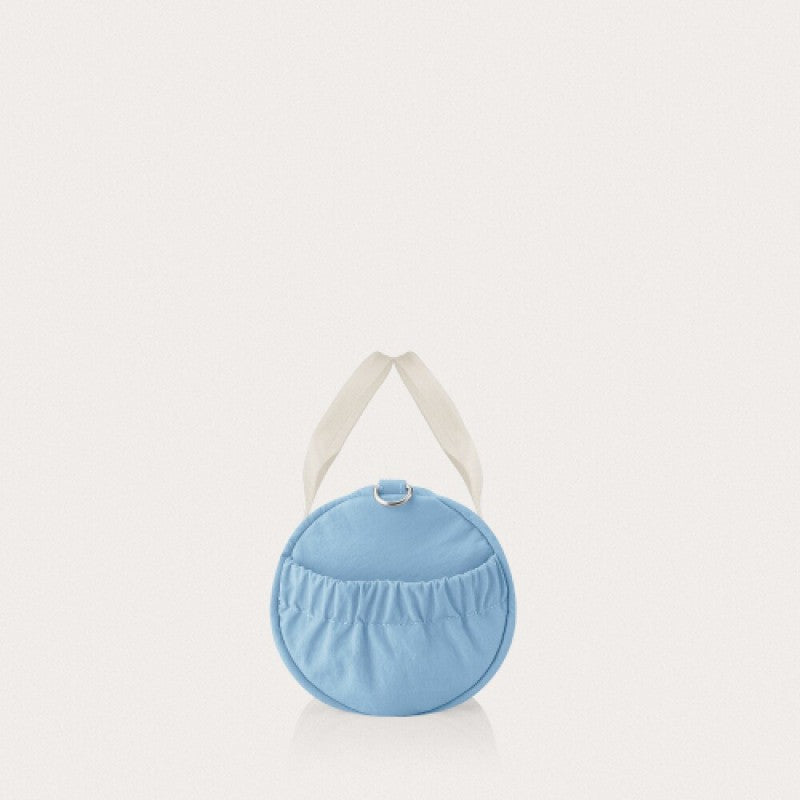 【WE ARE】韓國ALAVAGUE休閒單肩手提斜挎包데이스 백 S