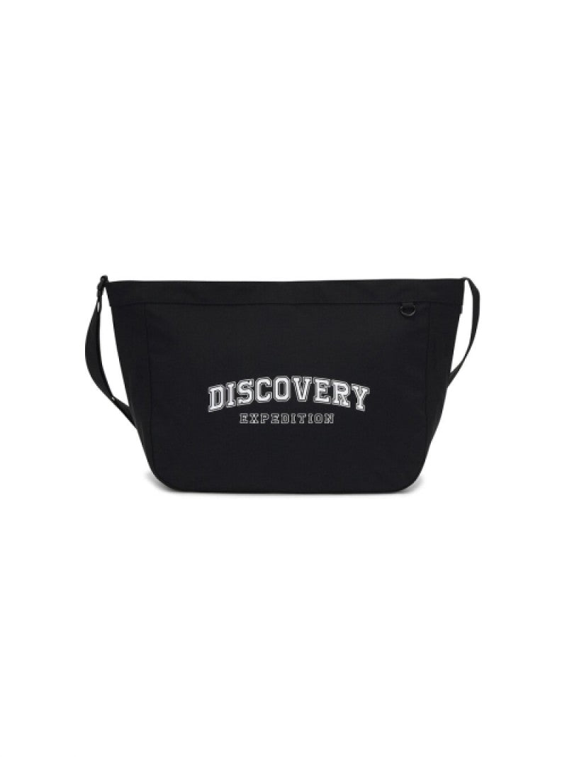 *Dis折扣款*【WE ARE】韓國Discovery單肩包DXCR2044N