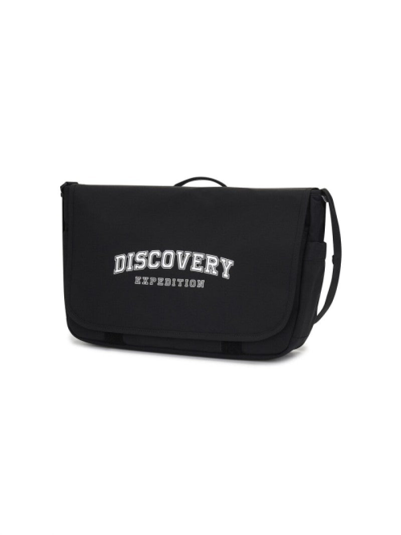 *Dis折扣款*【WE ARE】韓國Discovery單肩包DXMR2024N