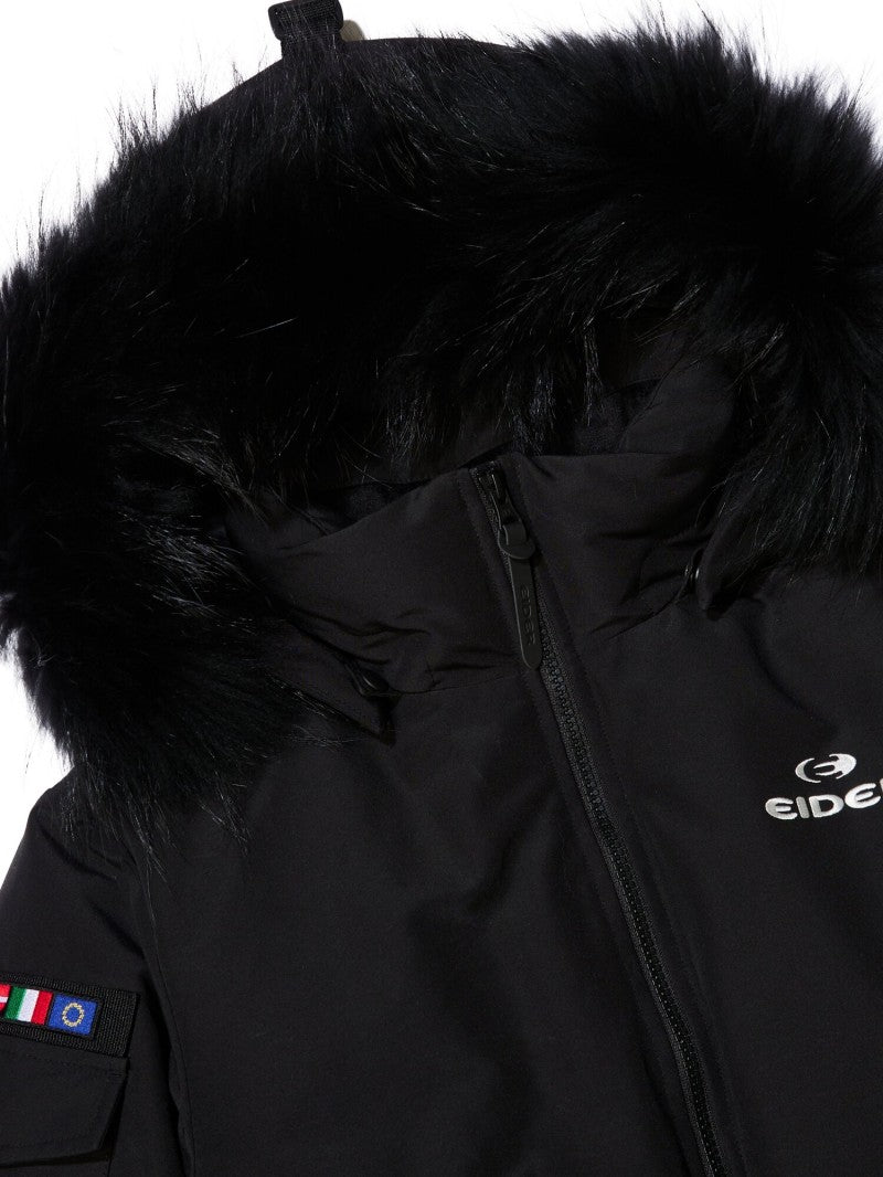 【WE ARE】韓國EIDER休閒外套DWW24551